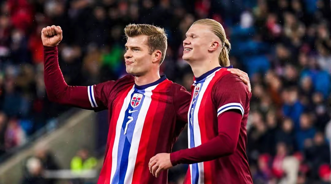 英格兰队轻取瑞典队，张本智和关键制胜的简单介绍