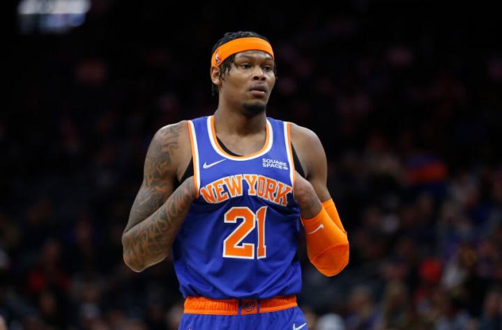 爵士力克国王,戈贝尔状态火热 爵士力克国王,戈贝尔状态火热