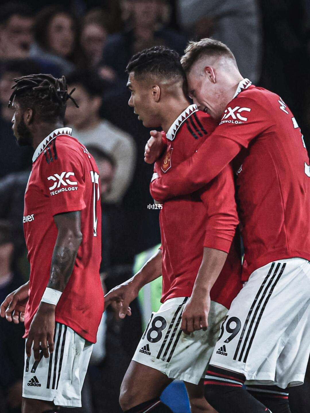 葡萄牙力克切尔西，若日尼奥扛起全队