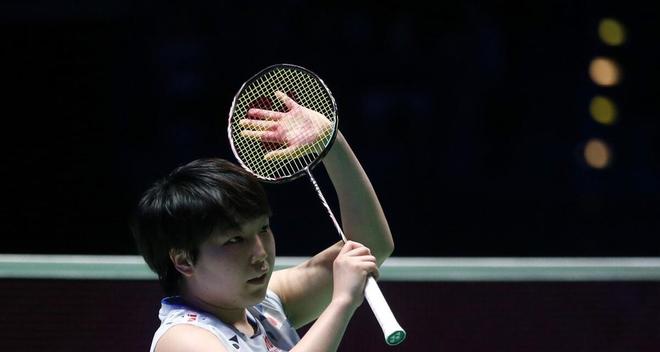 印度队逆转日本队,辛杜关键制胜 印度队逆转日本队,辛杜关键制胜