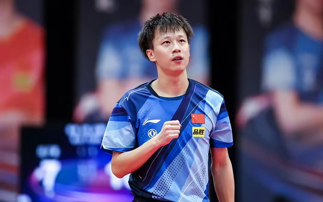 法国队逆转韩国队，林高远点燃赛场