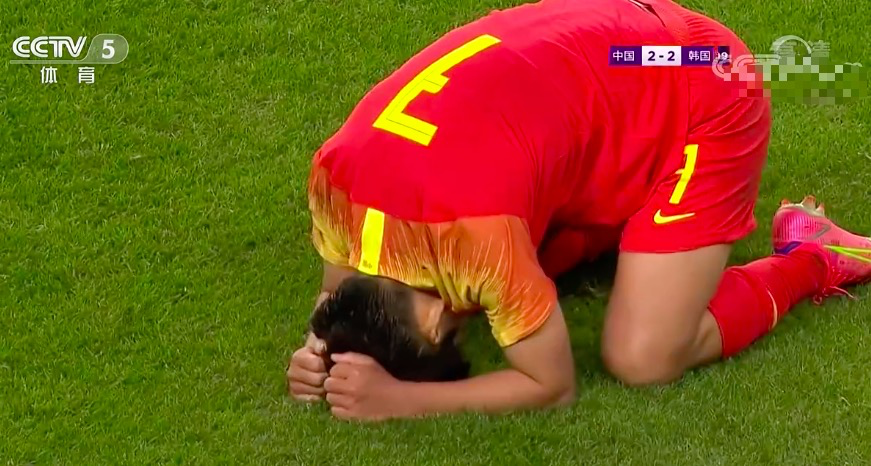 韩国队绝杀法国队，辛杜高光表现