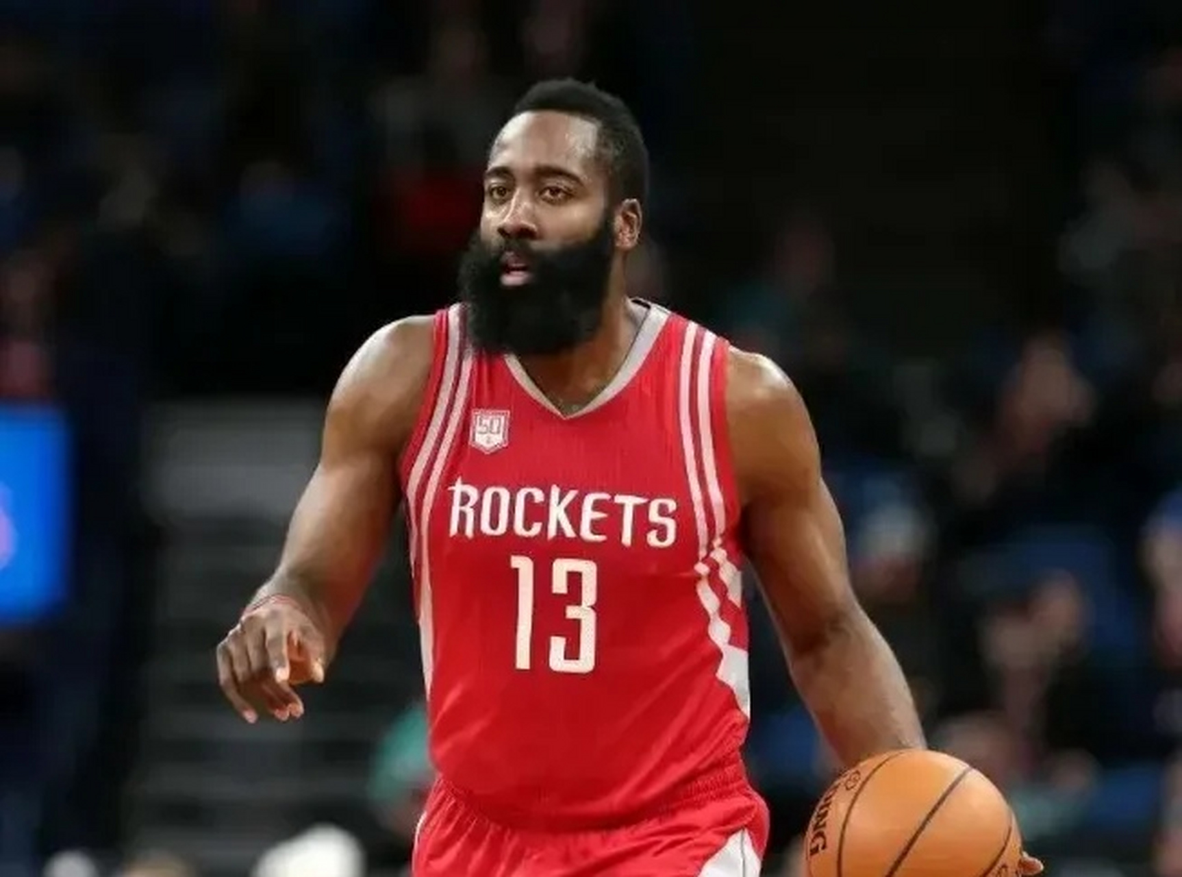 湖人横扫太阳,哈登状态火热 湖人横扫太阳,哈登状态火热