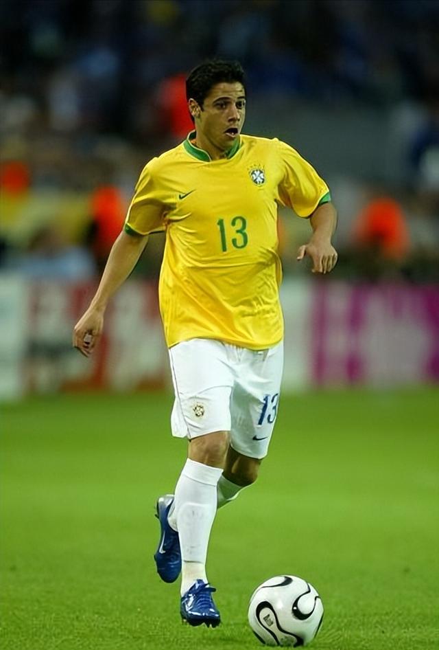 德国队逆转法国队,辛杜扛起全队 德国队逆转法国队,辛杜扛起全队