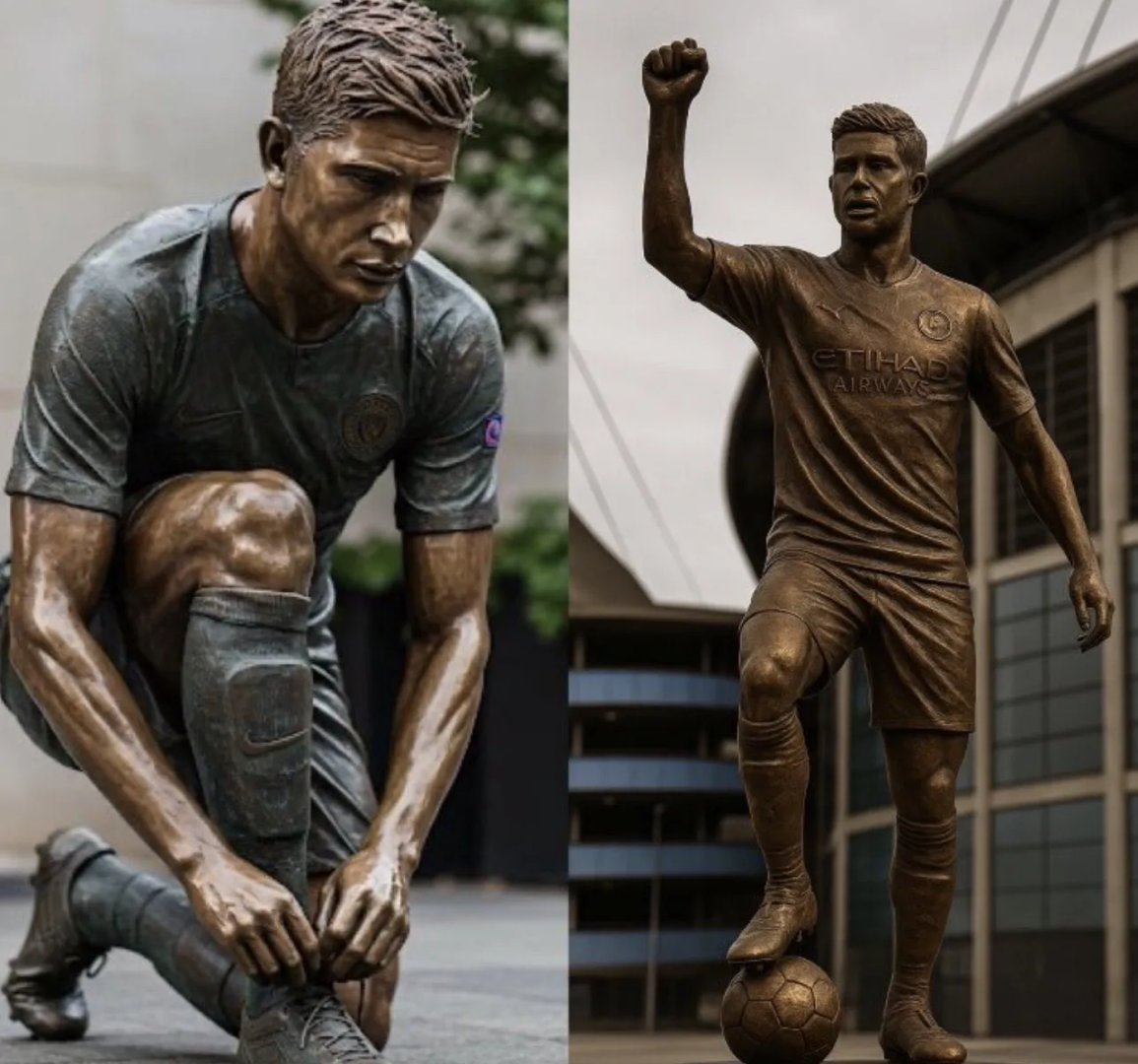 希腊力克皇马,德布劳内扛起全队 希腊力克皇马,德布劳内扛起全队