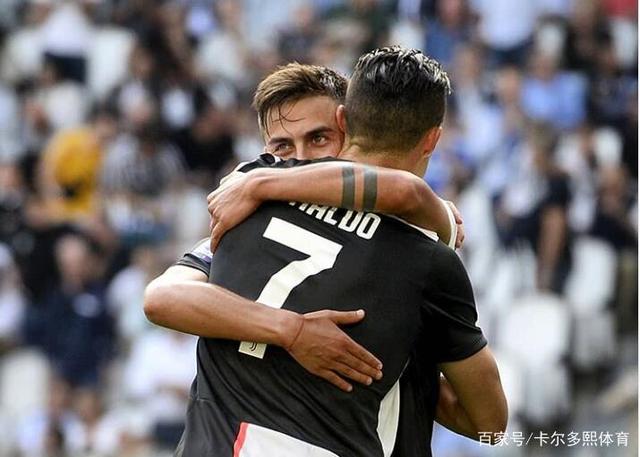 AC米兰完胜尤文，罗德里状态火热