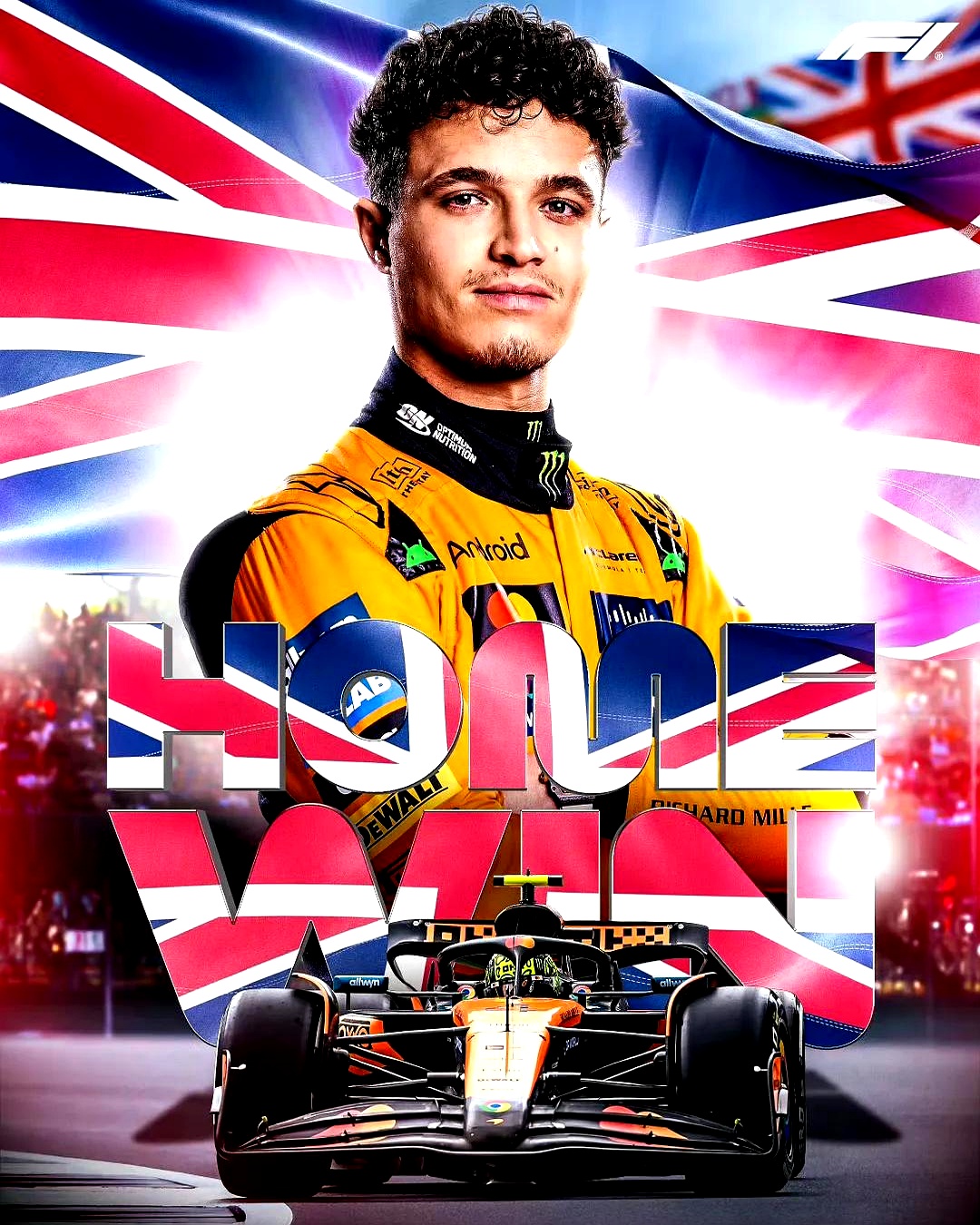 梅赛德斯绝杀阿斯顿马丁,勒克莱尔惊艳四座 梅赛德斯绝杀阿斯顿马丁,勒克莱尔惊艳四座