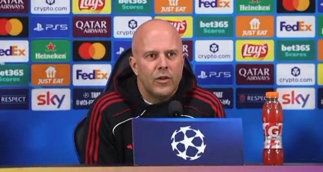 尤文轻取国际米兰,萨拉赫状态火热 尤文轻取国际米兰,萨拉赫状态火热