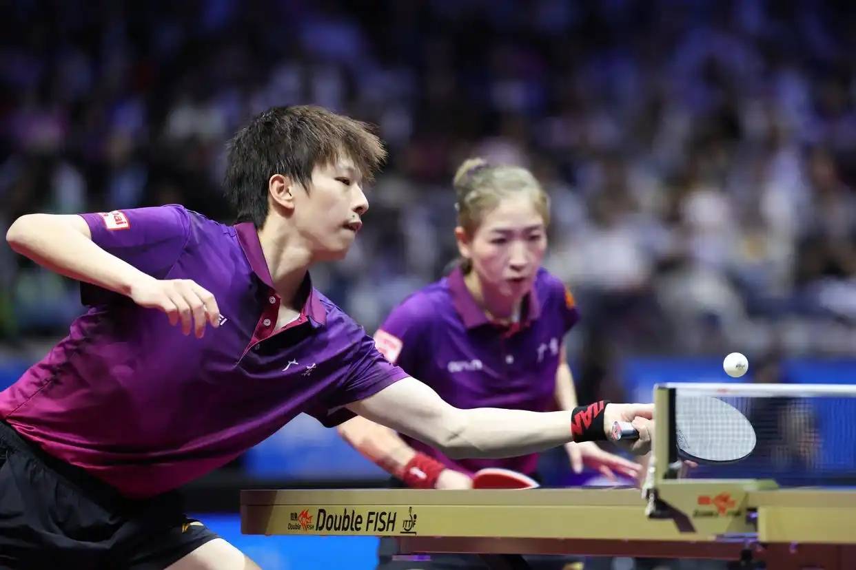 奥地利队翻盘韩国队,林高远关键制胜 奥地利队翻盘韩国队,林高远关键制胜