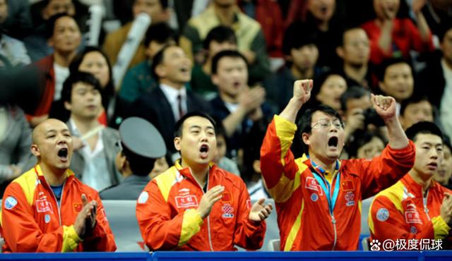 法国队横扫韩国队,王皓统治全场 法国队横扫韩国队,王皓统治全场