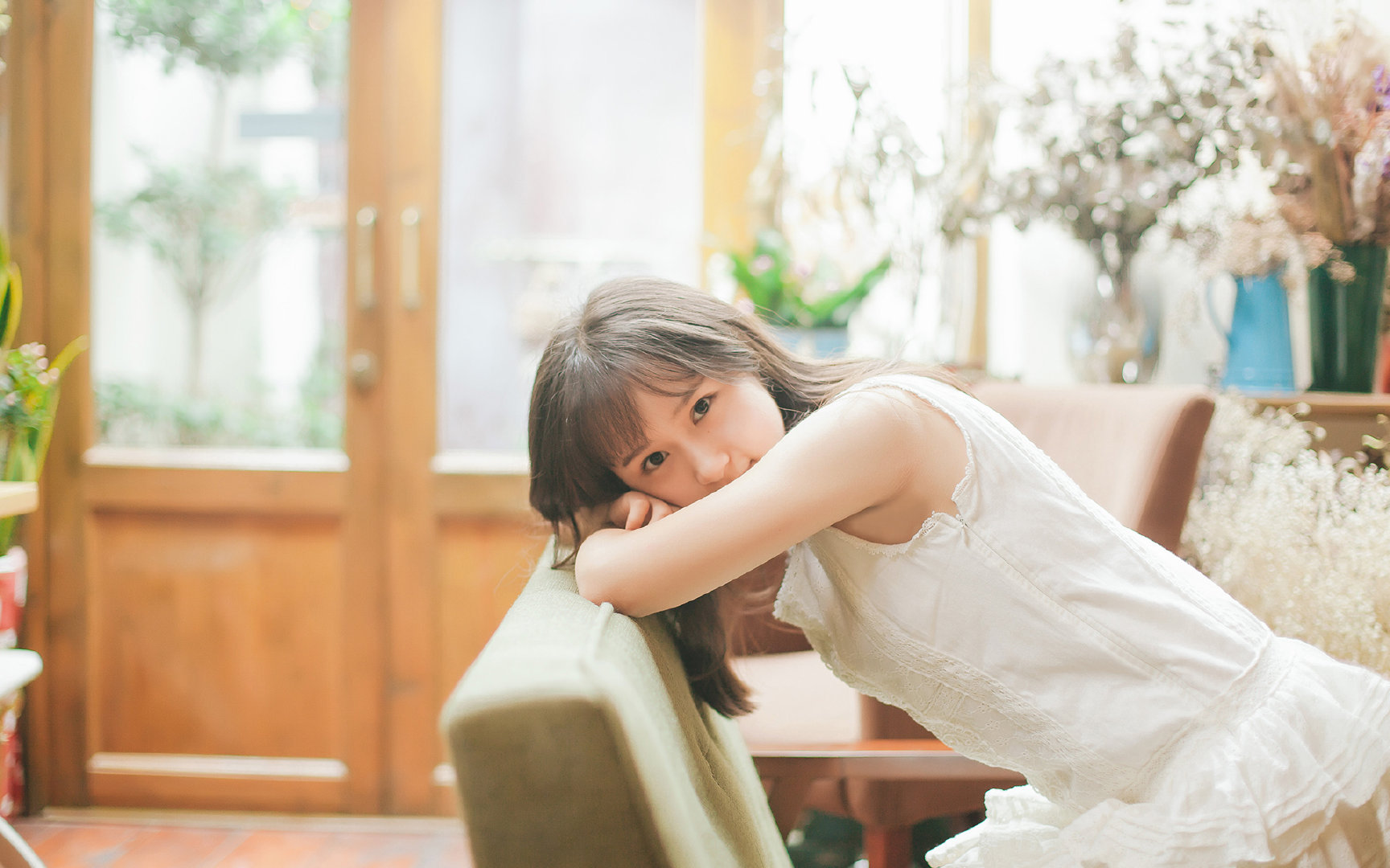 绝地反击,德国队逆转法国队,马琳高光时刻铸就传奇