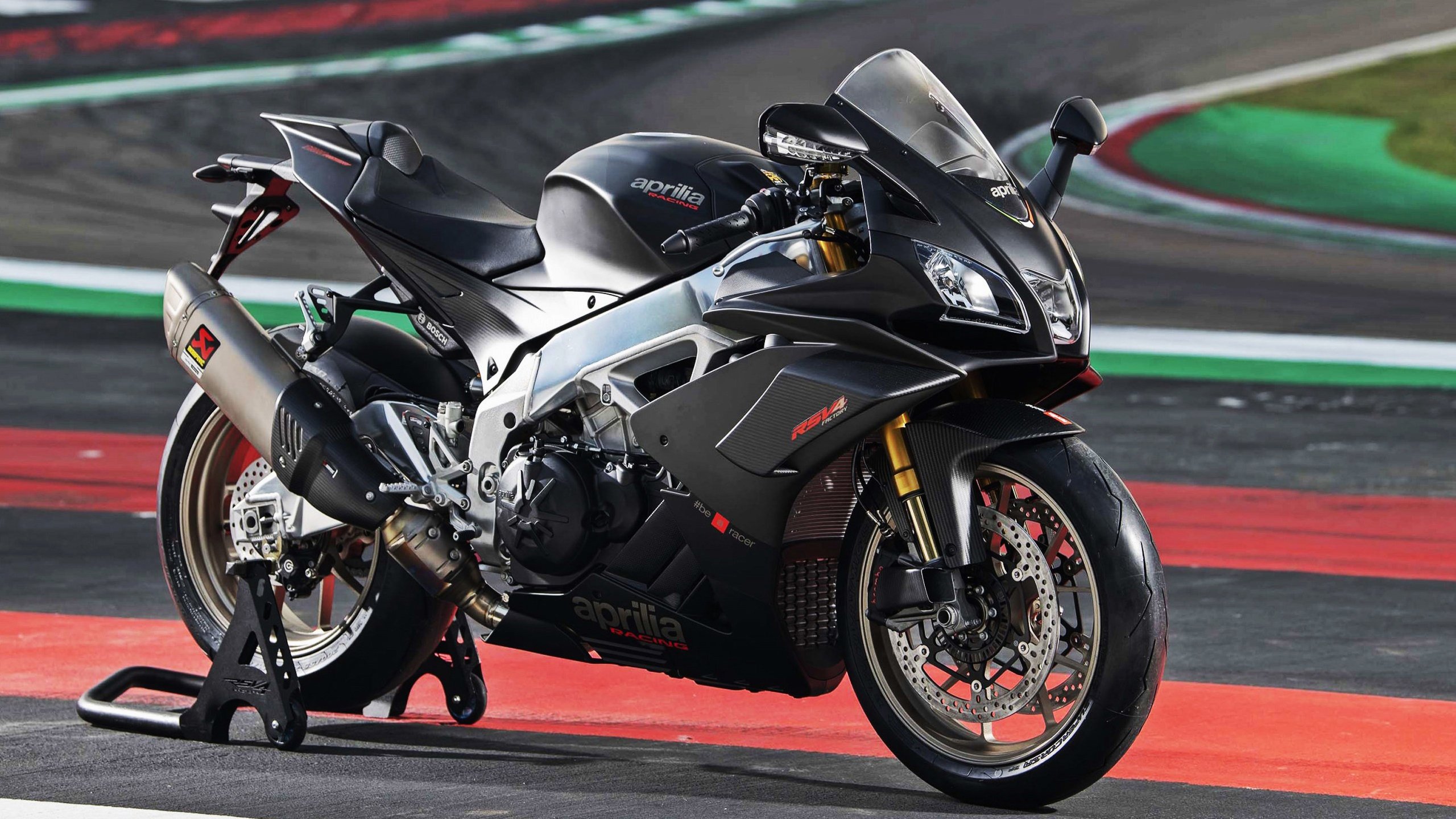 郑思维打崩三届世界冠军,韩国队的险胜却暴露致命短板