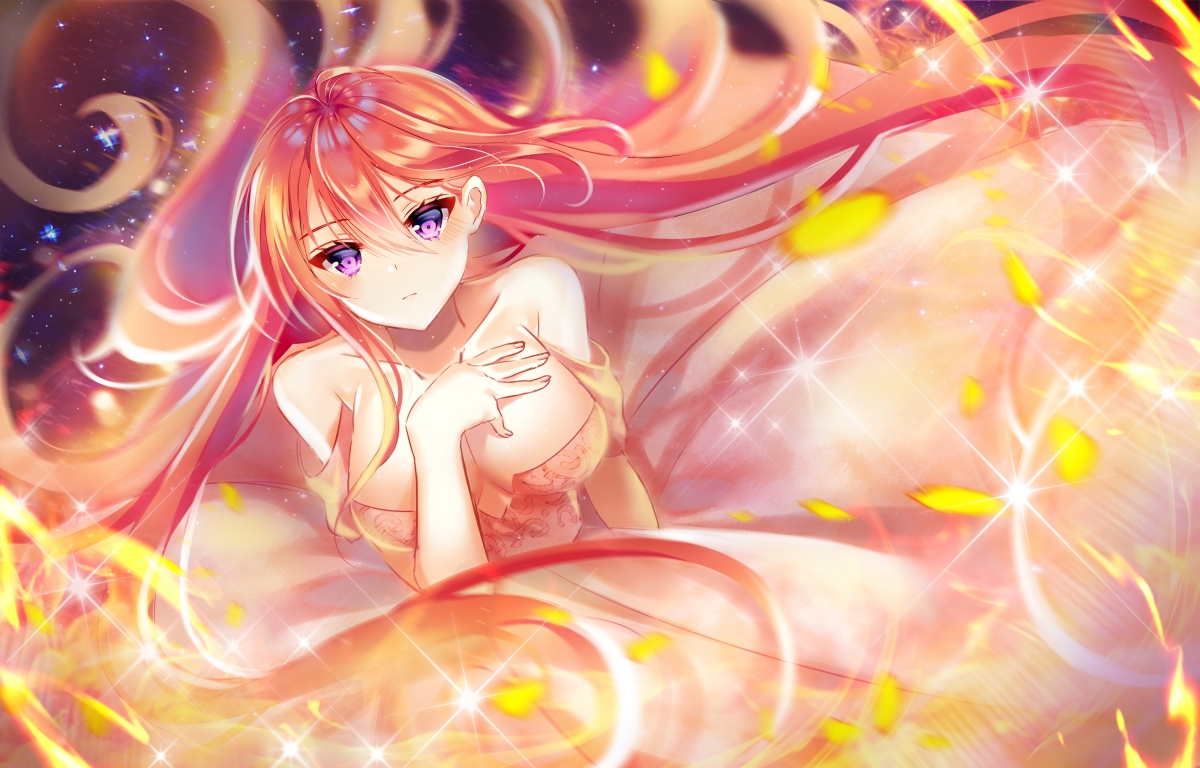 无声的革命,塞恩斯如何用最小赢面揭开F1的隐藏法则