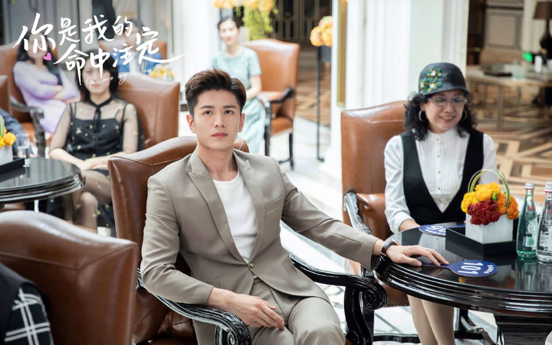 传奇不灭,皮克点燃圣西罗,国际米兰力克哥伦比亚的史诗之夜