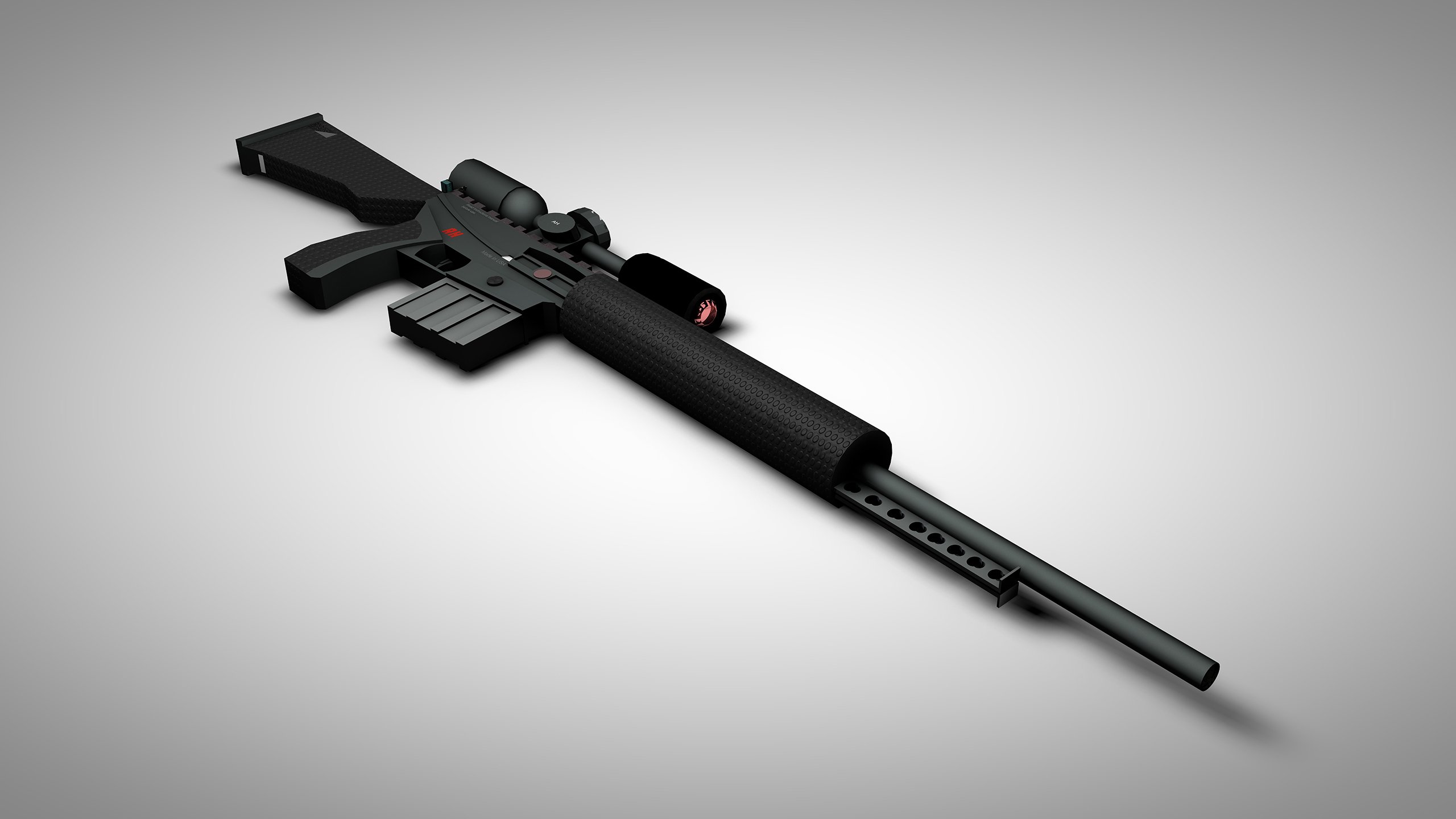 从红土到草地,西西帕斯跨越世界的绝杀—他如何用一场比赛重新定义统治力