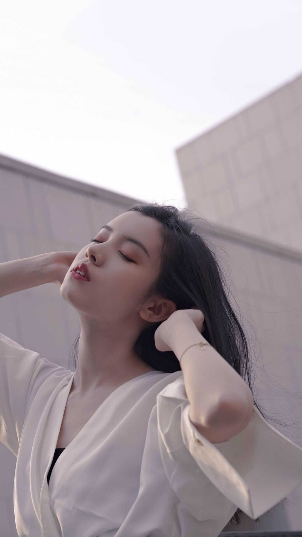 跨界战神郑思维，在德国与泰国的鏖战中，他如何用一拍改写胜负？