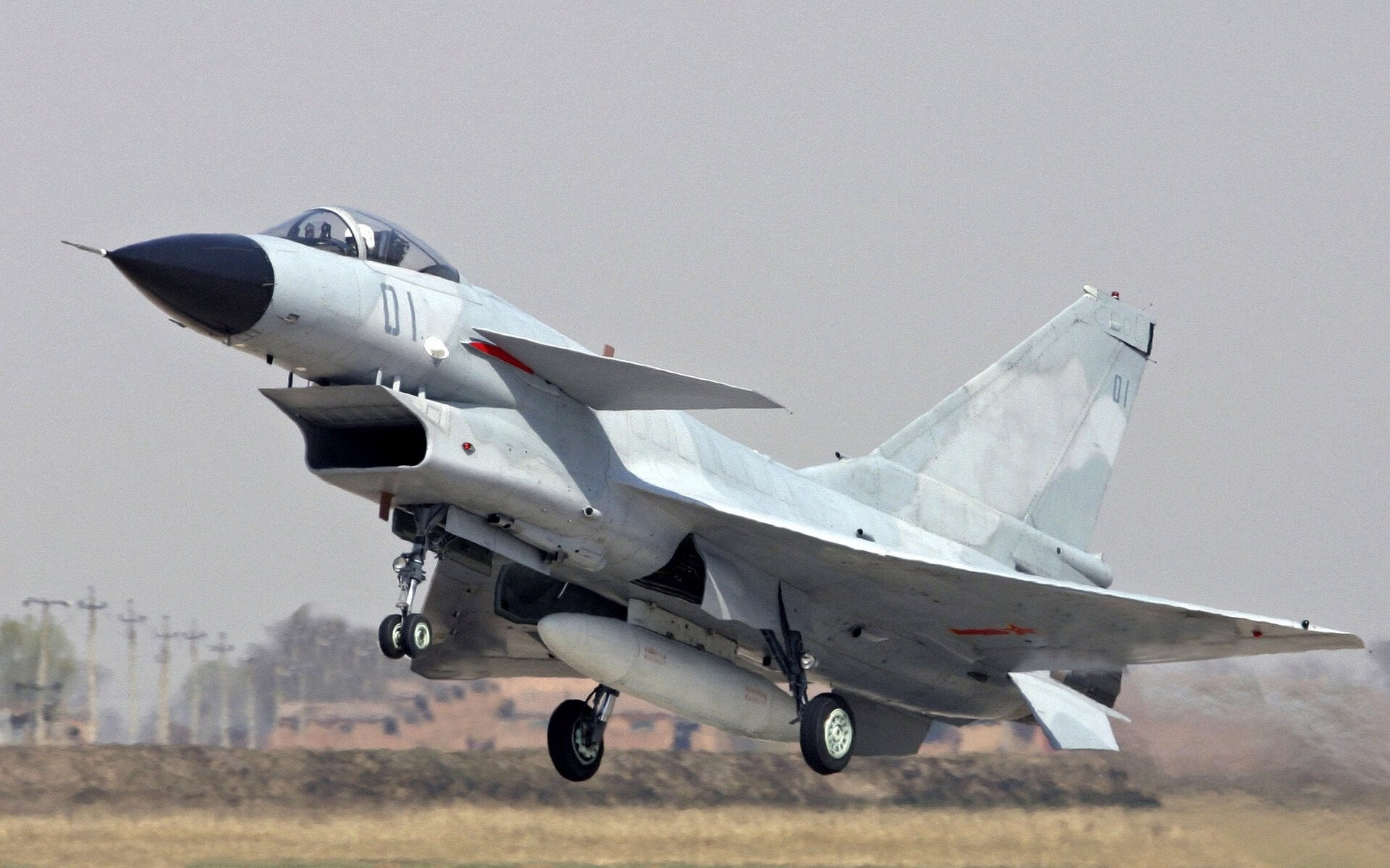 从东方回归的利刃，卡拉斯科以聂鲁达式的激情，助马竞智利般完胜里昂