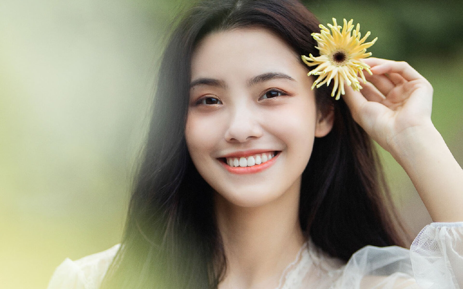 许昕单骑难救主,韩国队3-1轻取中国队,个人火热状态映照团队隐忧