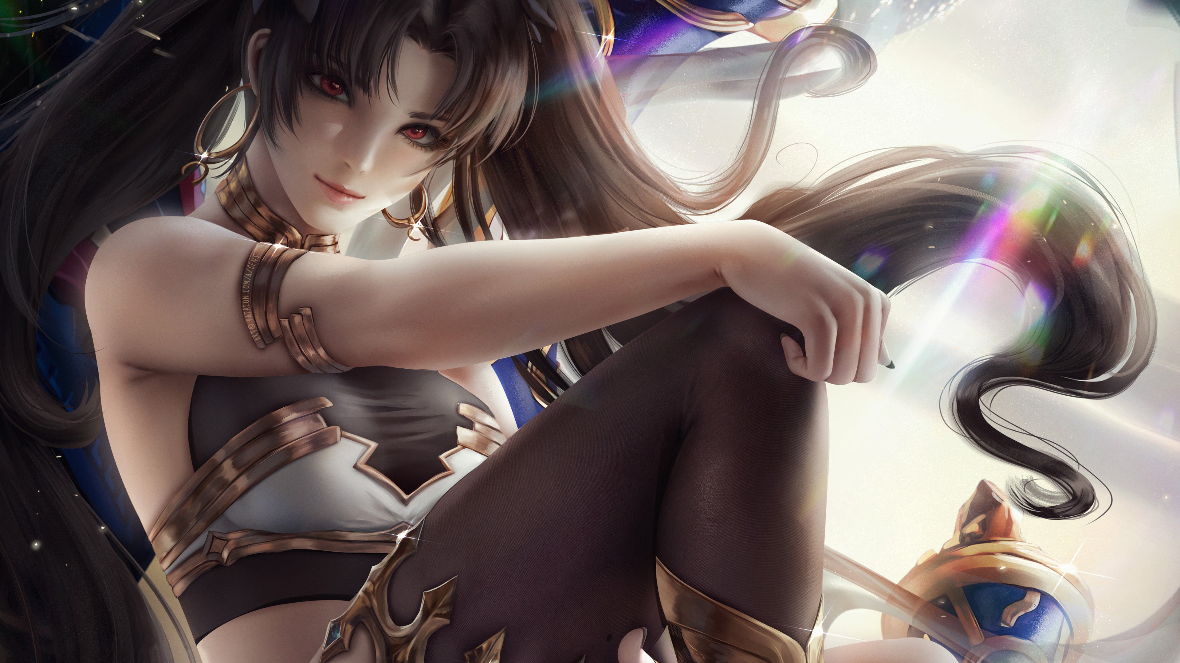 当东方巨龙撞上银黑军团，哈登跨界引爆的这场意外翻盘