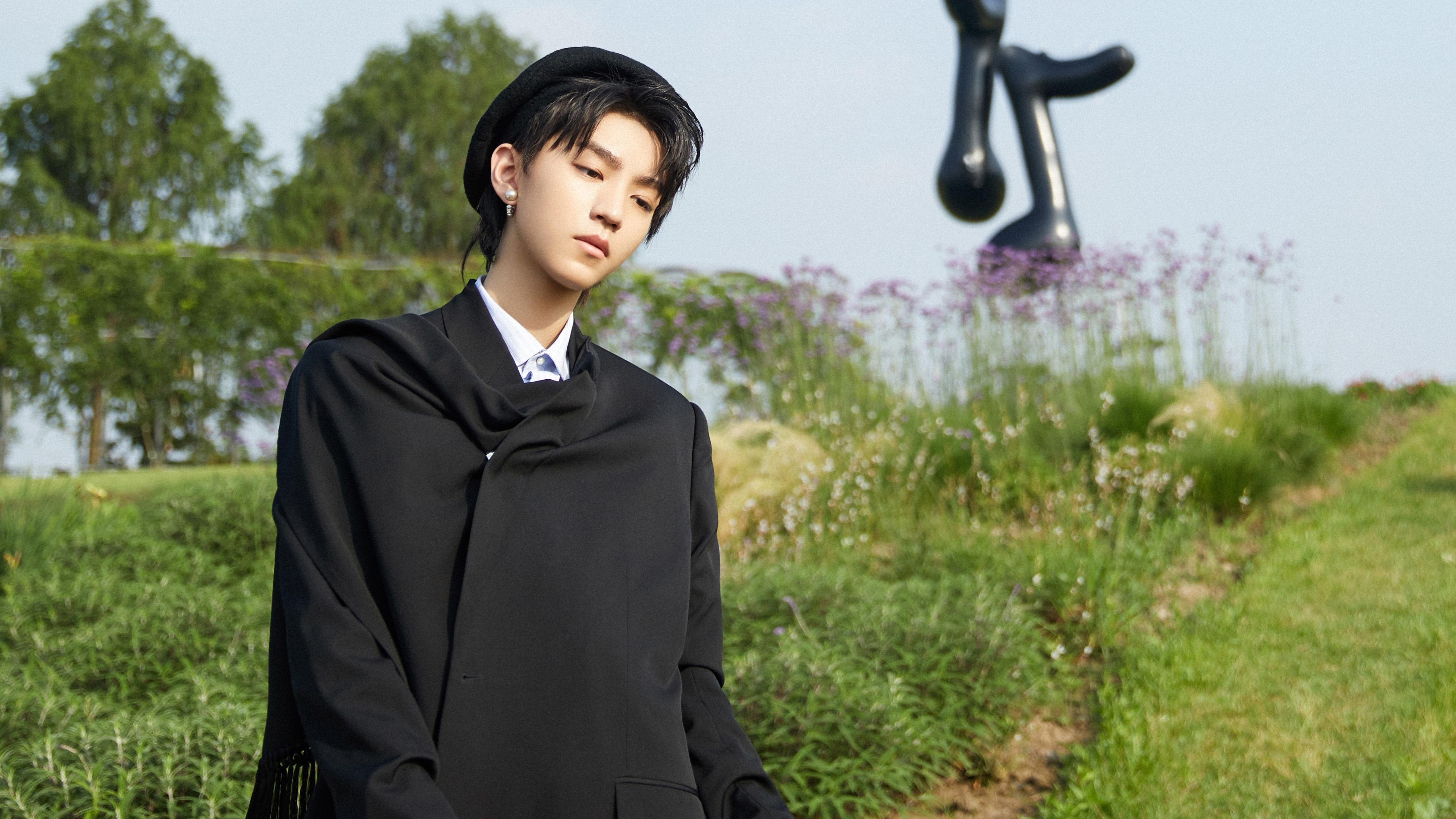 孤岛之上,马琳的异色火焰点燃日本队史诗逆转