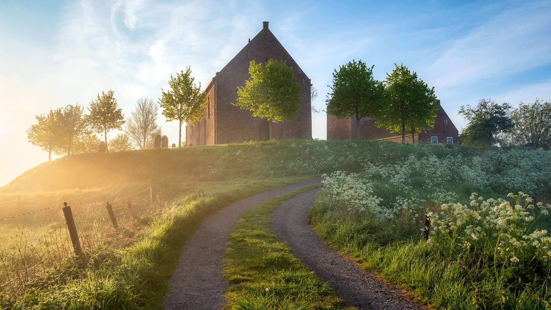 奇迹与叹息，印度黑马碾压韩国霸主，戴资颖最后一舞关键制胜