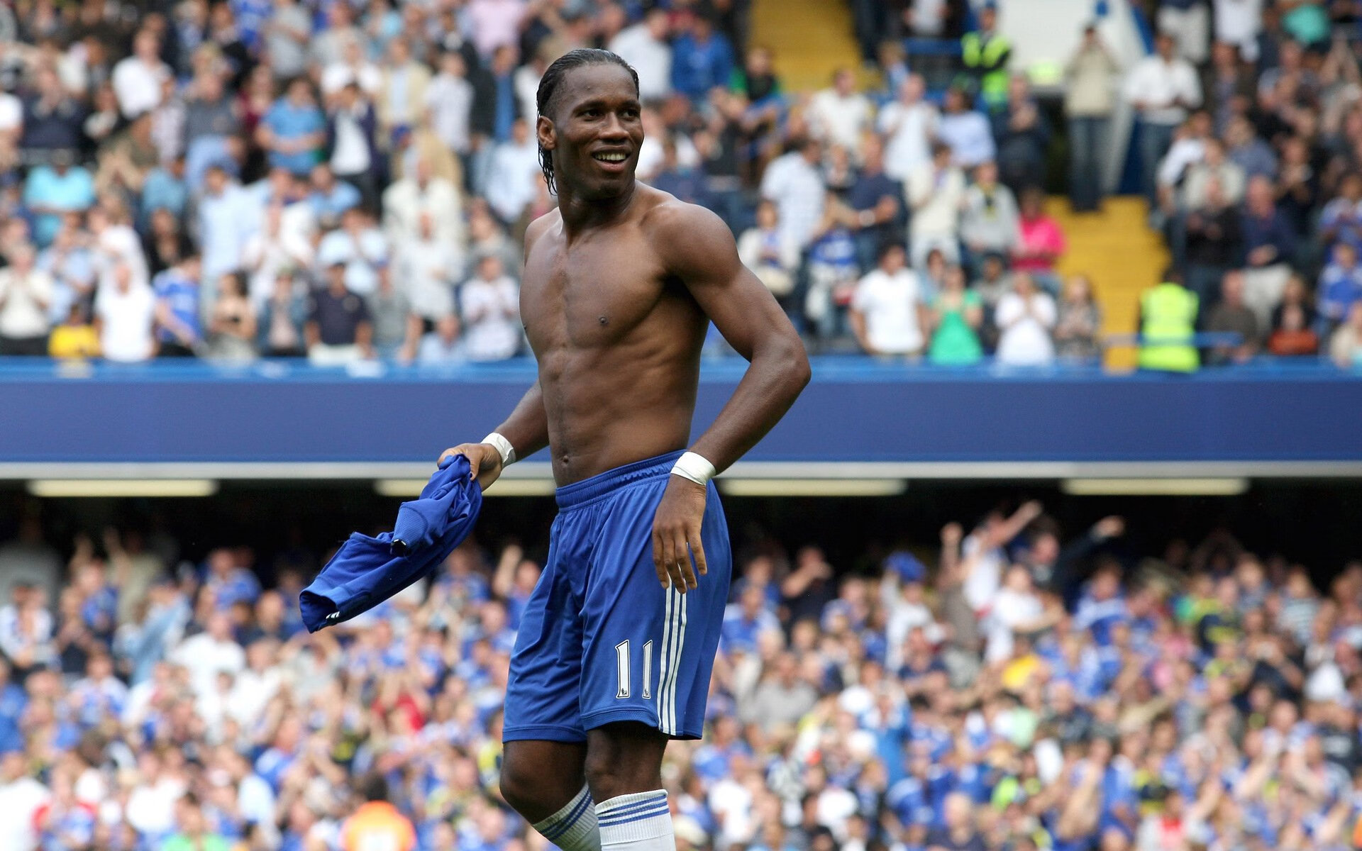 双城逆转夜,当TD花园的绿色狂潮遇见越秀山的红色火焰