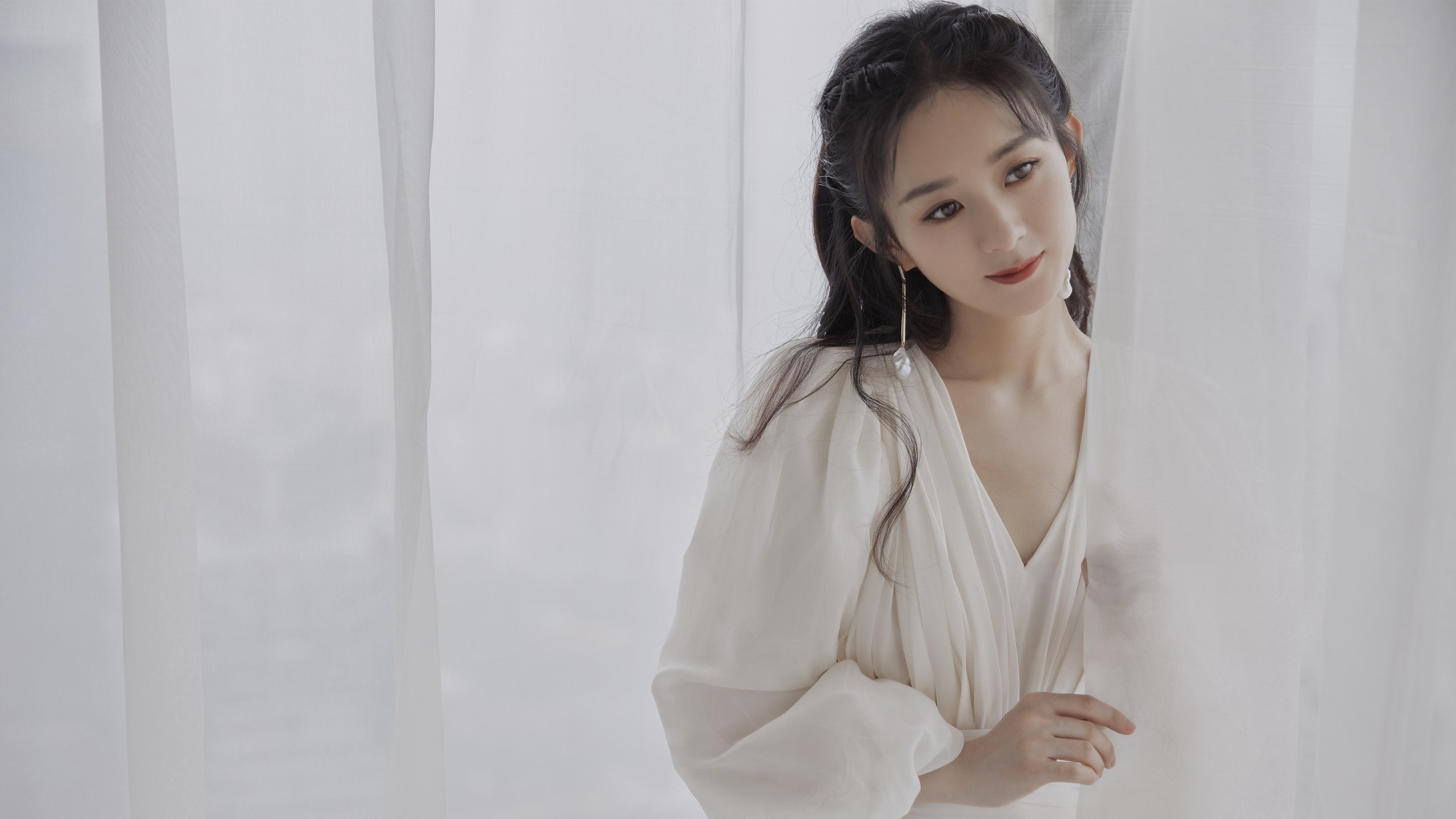 迷雾1999,当青岛队在平行时空逆转湖人