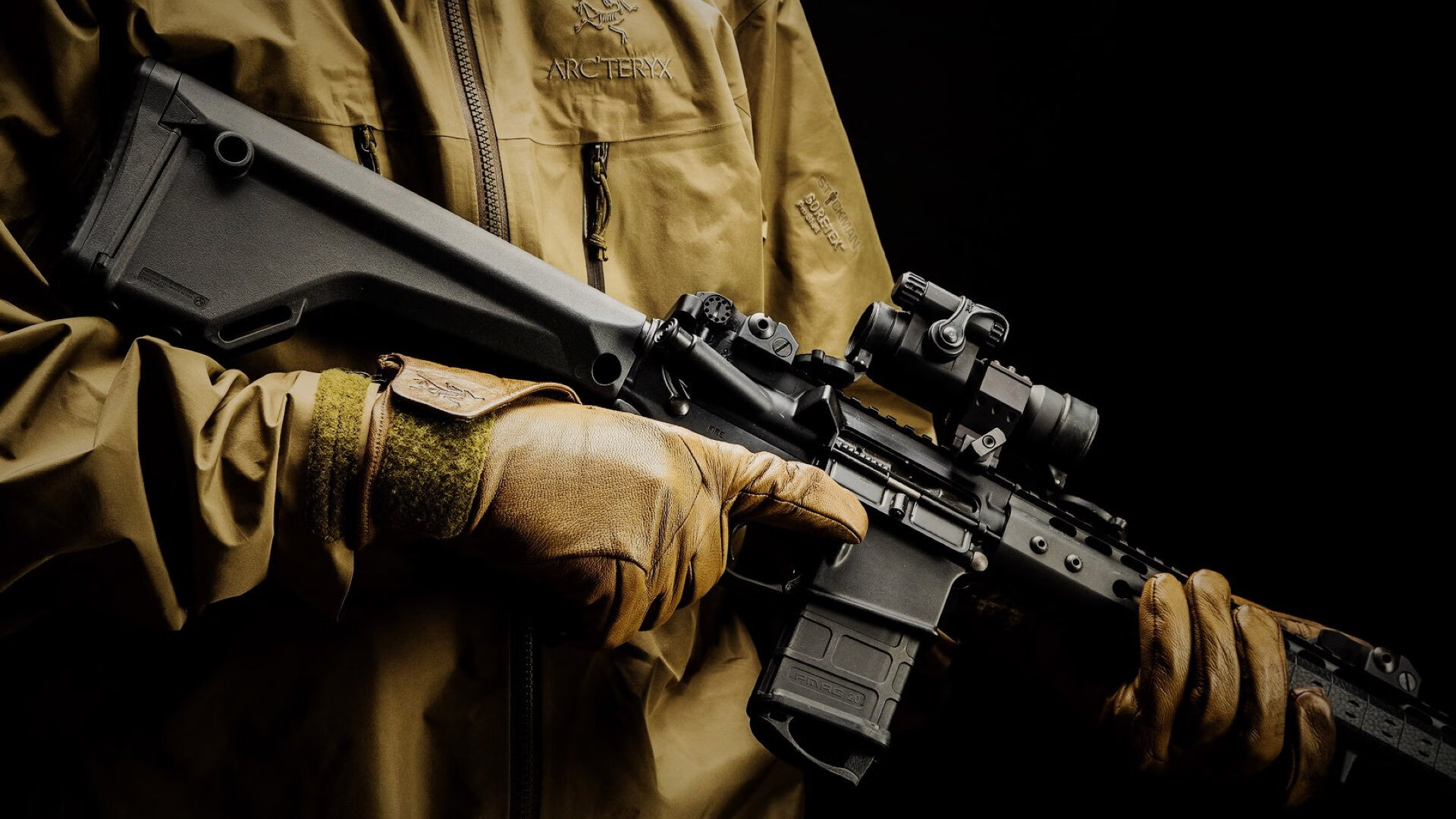 双雄决于毫厘，塞恩斯一停战术如何击溃威廉姆斯的固守