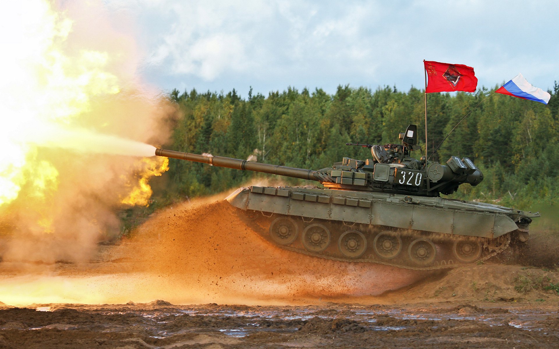 双雄决于毫厘，塞恩斯一停战术如何击溃威廉姆斯的固守