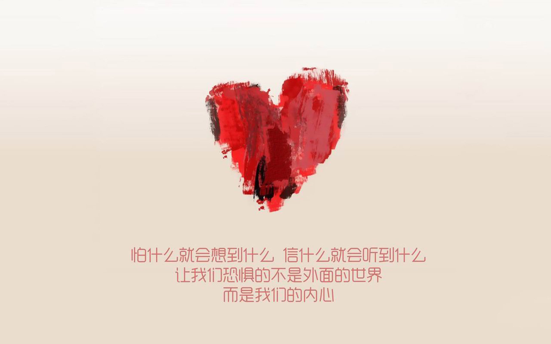 独行侠的冰冷胜利，始于戈贝尔点燃的那一秒