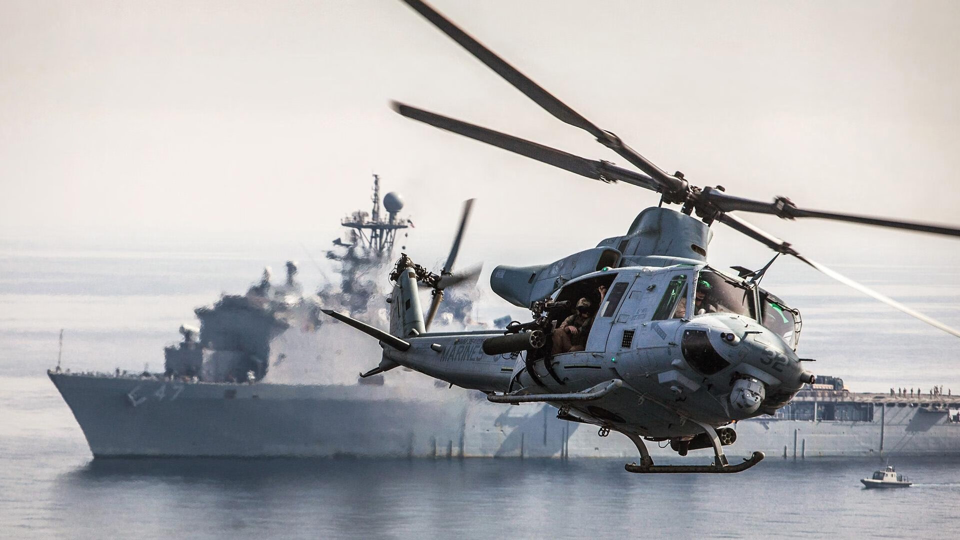 时空错位的德比,当卡塞米罗披上天蓝,传奇中场倒戈一击