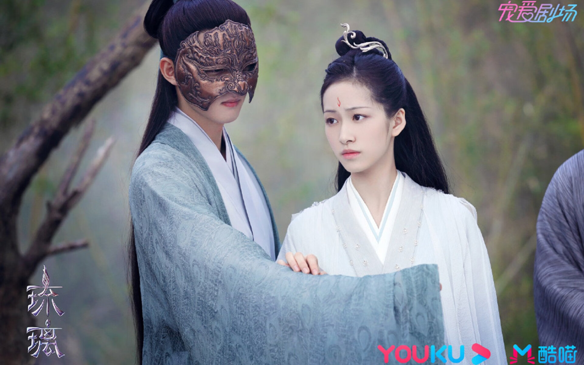 破局与领军,波兰崛起撼动乒坛旧序,樊振东扛旗诠释核心价值