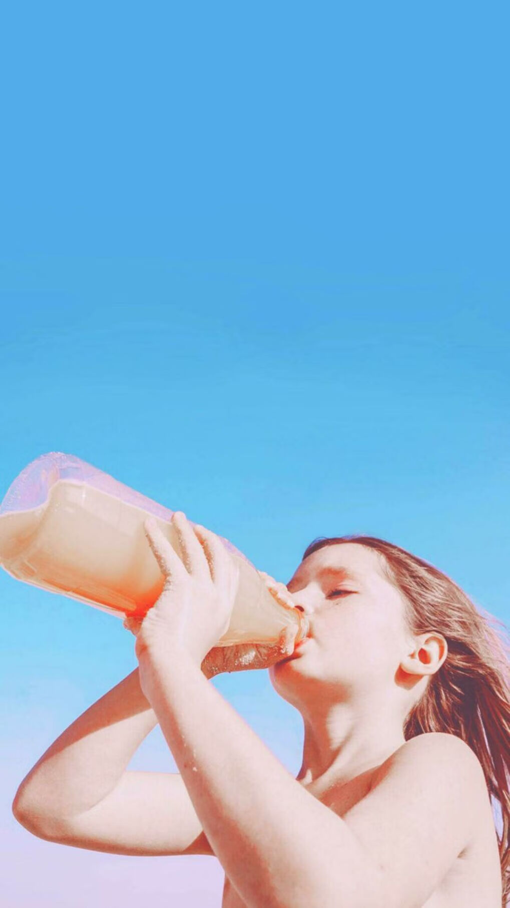 东方剑气，日本女篮以何为刃，刺穿法兰西堡垒？