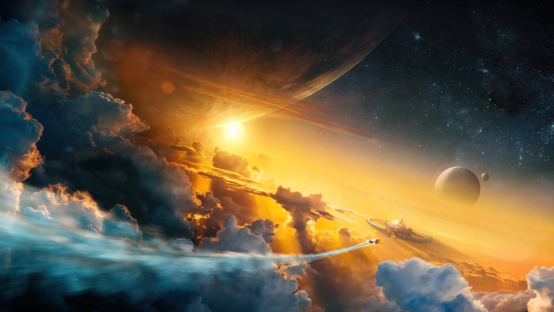 范戴克定义新铁血,乌拉圭轻取波兰奏响南美足球时代重音