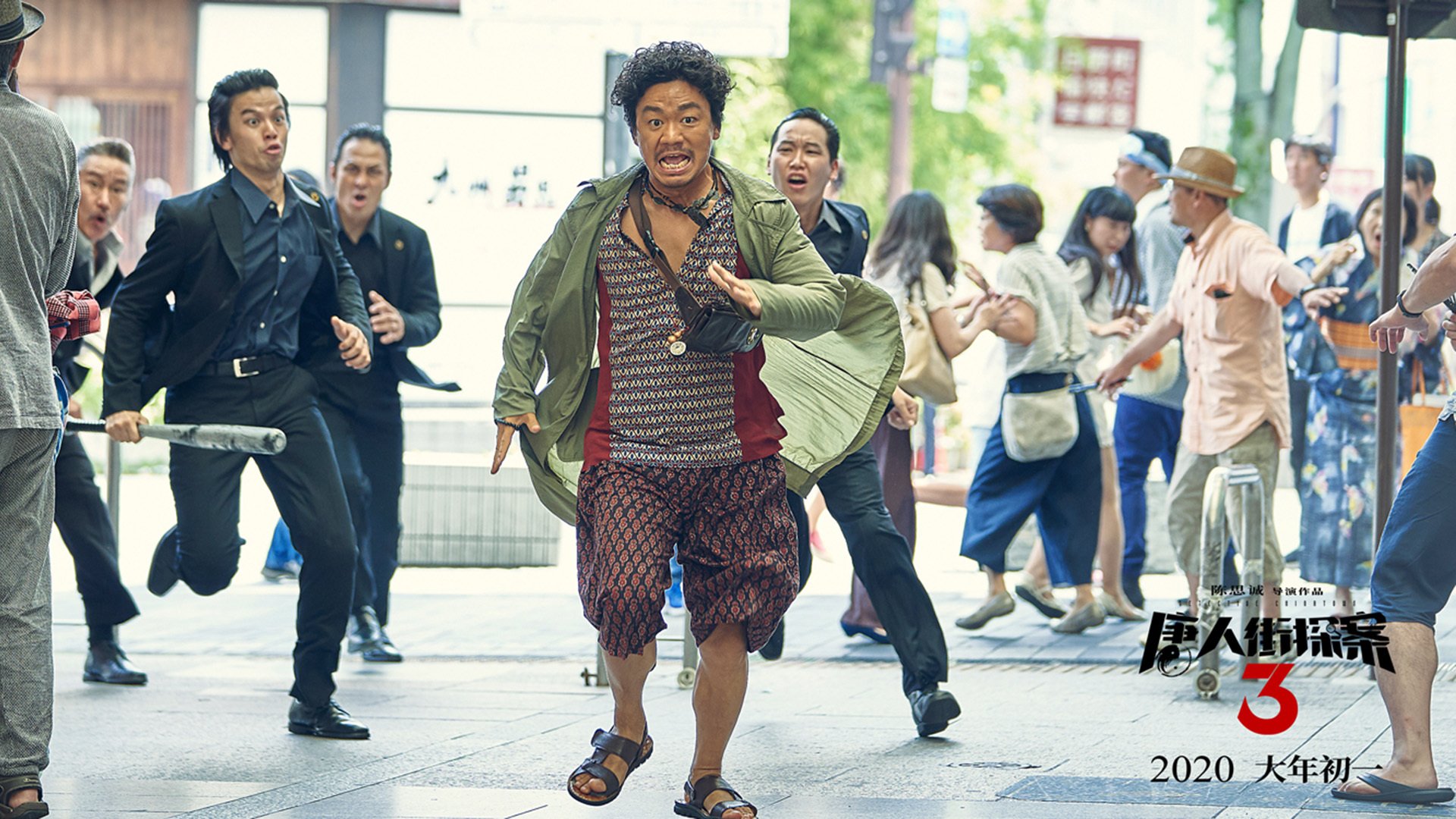 银石奇迹，威廉姆斯横扫红牛！勒克莱尔独舞刷新历史之最