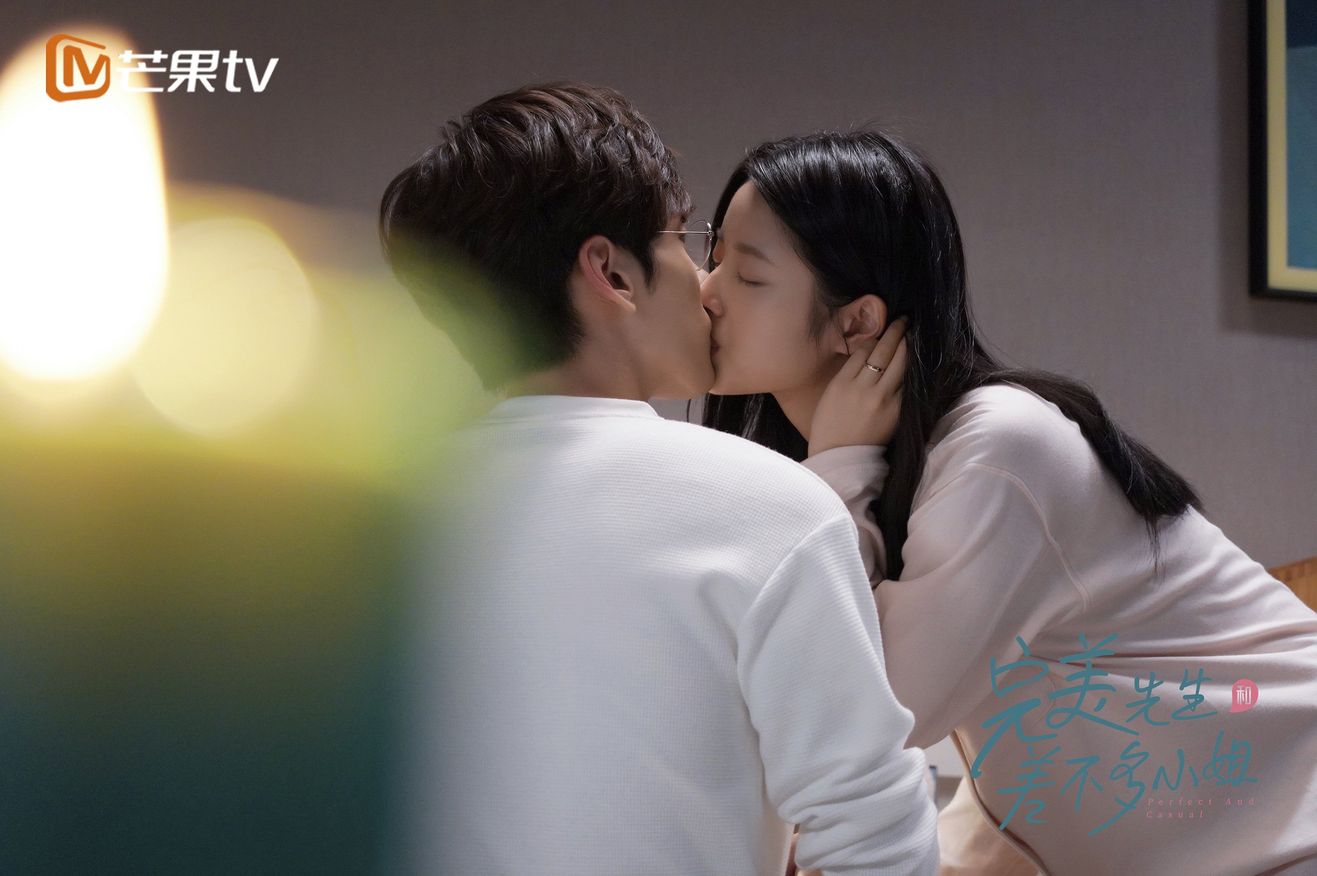 绝杀，从团队配合到个人闪光