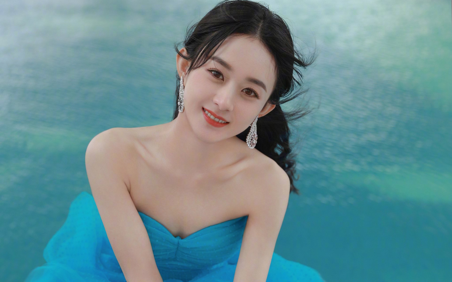 绝杀，从团队配合到个人闪光