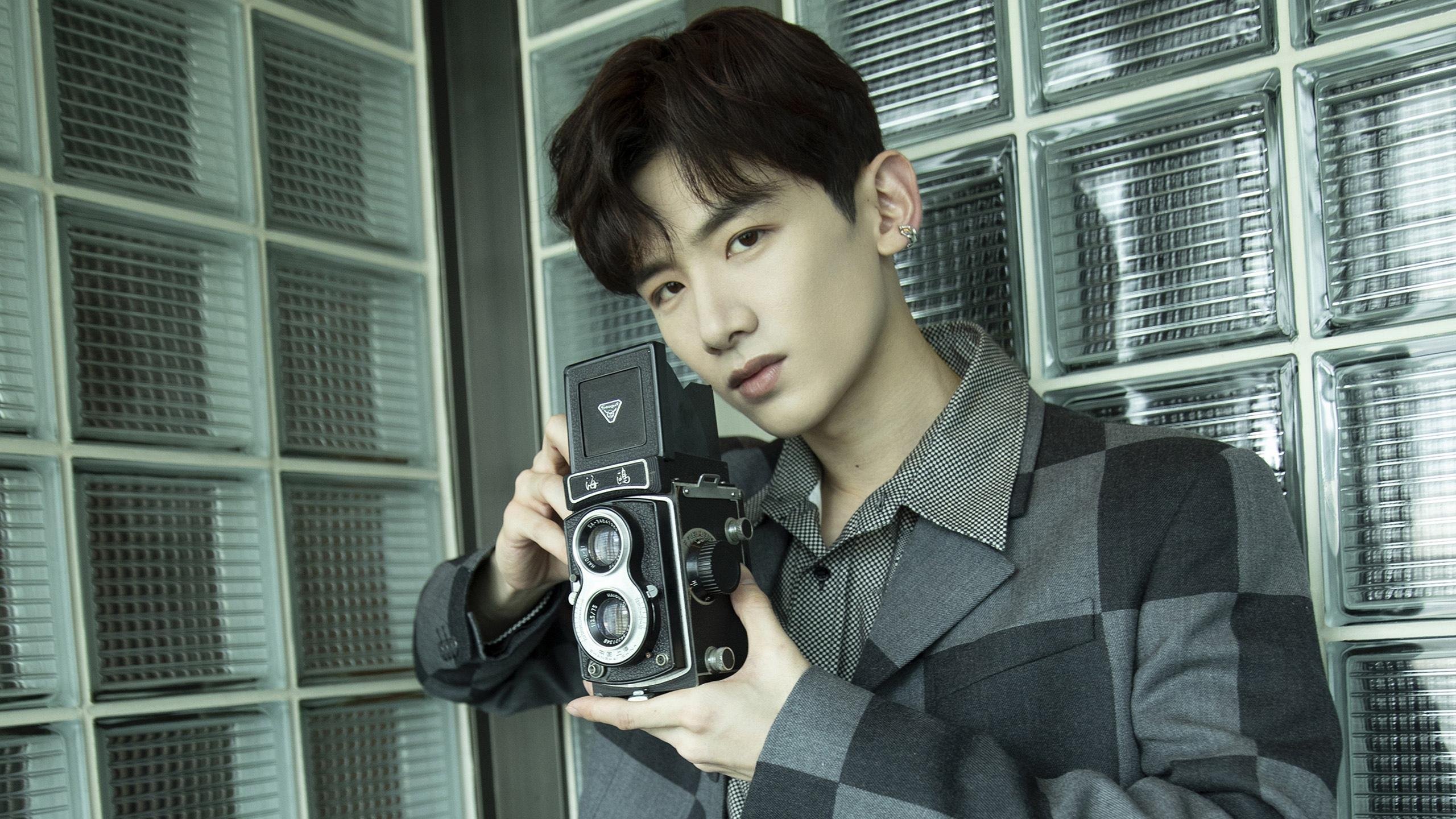 当蒙特卡洛力克澳网，鲁德如何点燃两种网球的对话