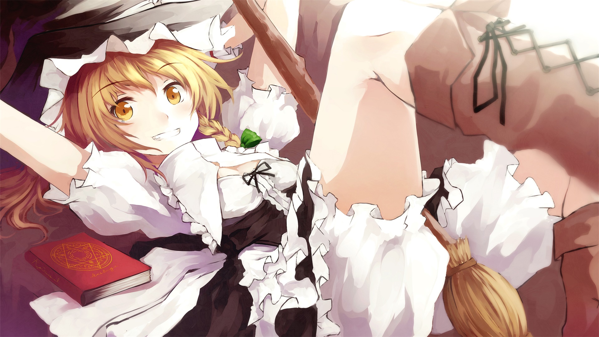 银石唯一剧本,威廉姆斯力克迈凯伦,佩雷兹统治全场