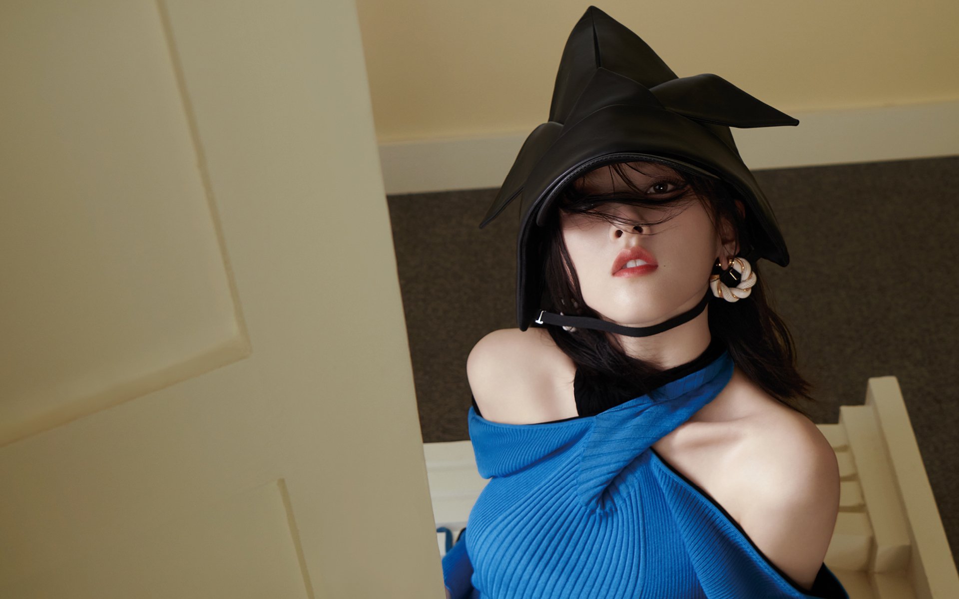 钢铁意志与技术极限,今夜体育的双重交响