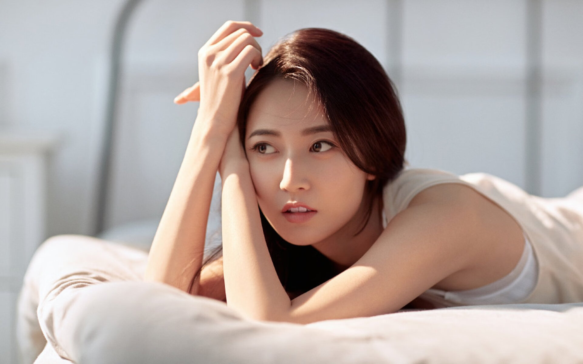 体育暴力美学,团队碾压与个人超越背后的同一种极致精确