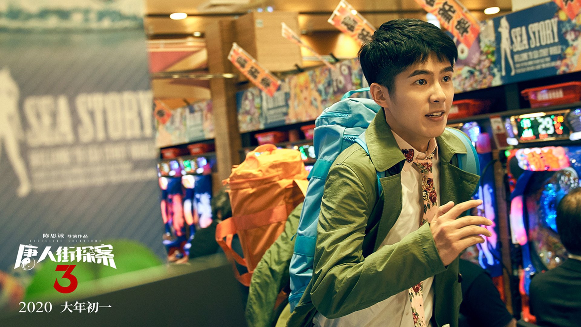 引擎革命，勒克莱尔孤注一掷的绝杀，索伯如何撕裂红牛二队的围城？