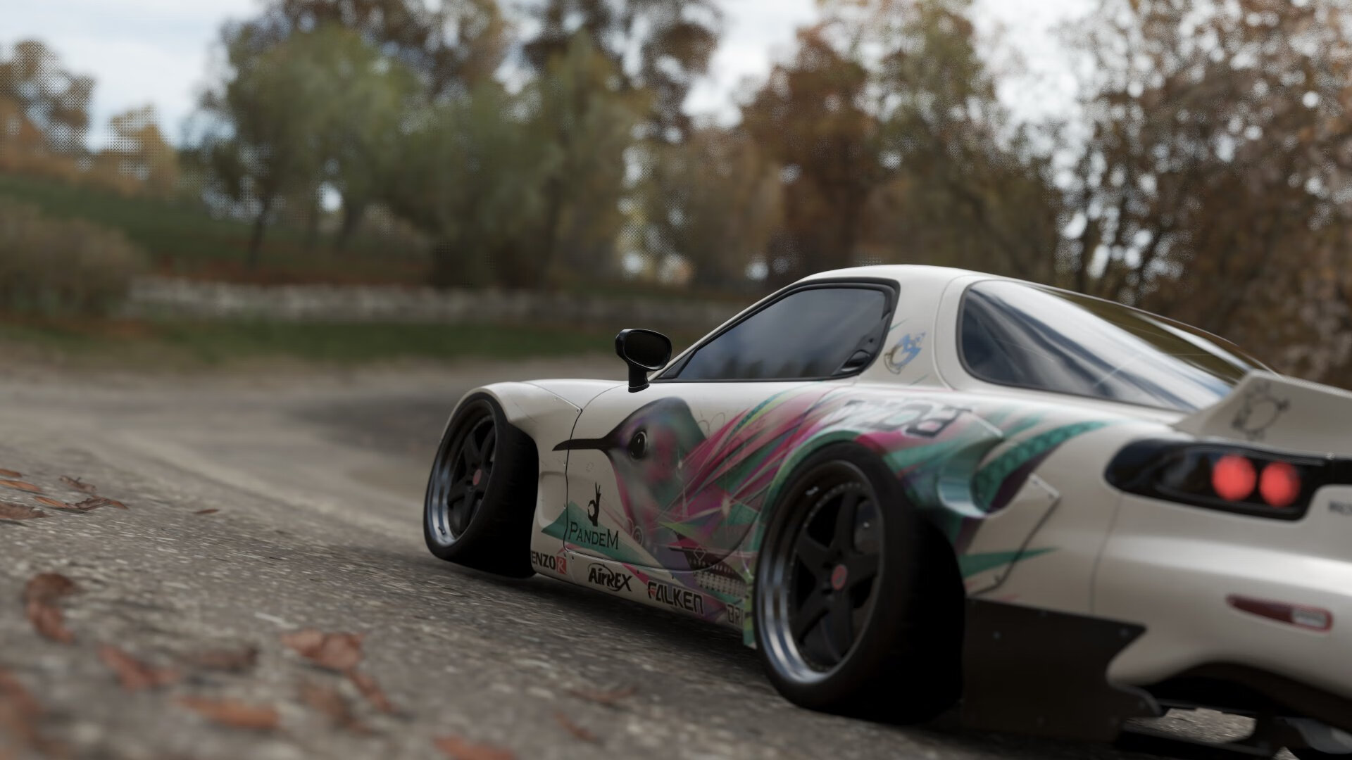 美网奖杯重于戴维斯杯？辛纳火热状态揭示网球价值新秩序