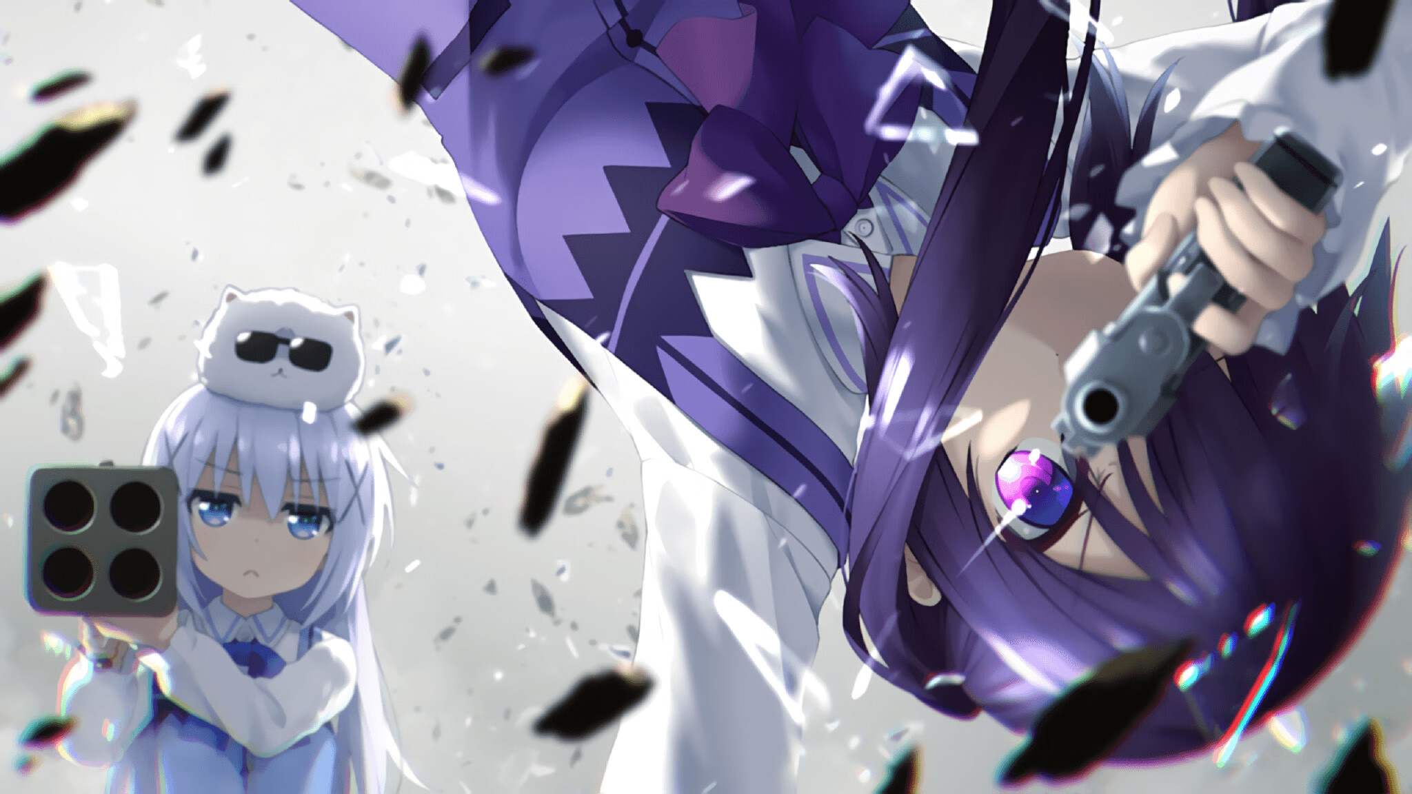 拓展思维,文章标题选项