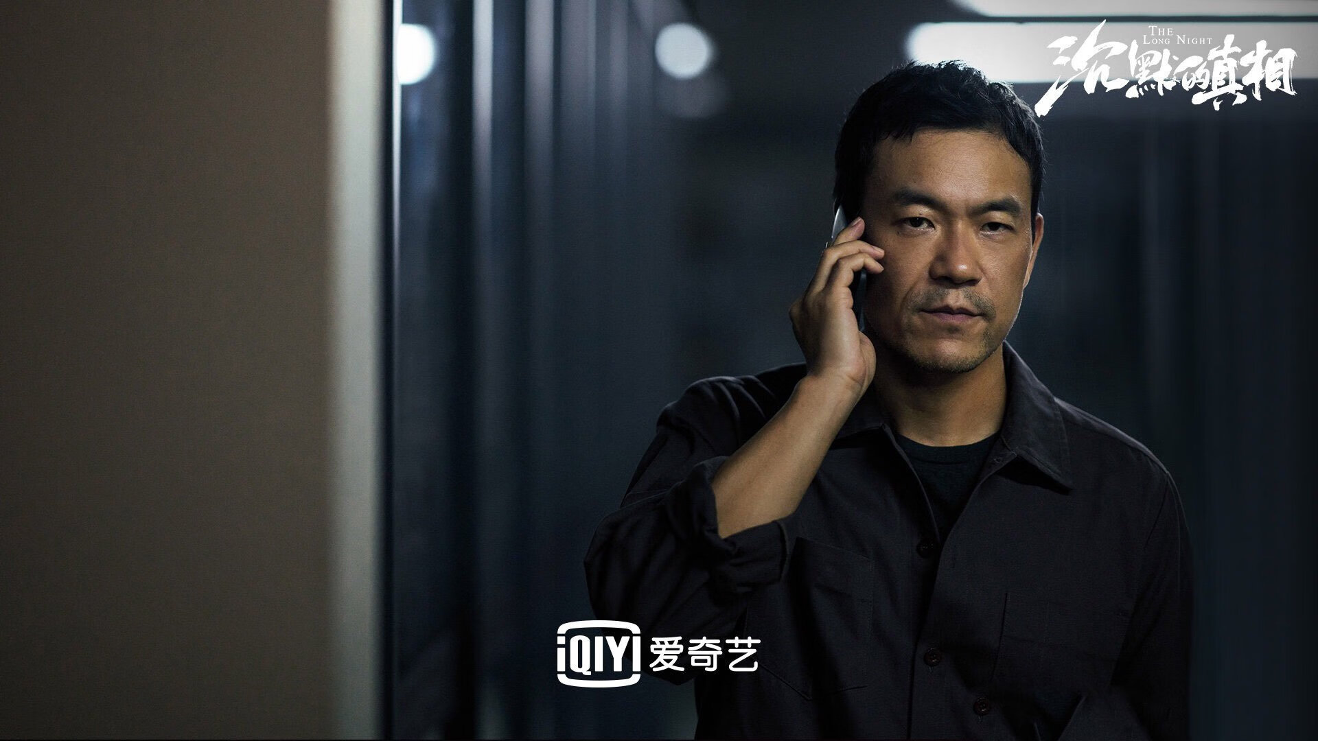 从联合杯的惊险到墨尔本的统治—阿尔卡拉斯，天才觉醒的唯一性证明