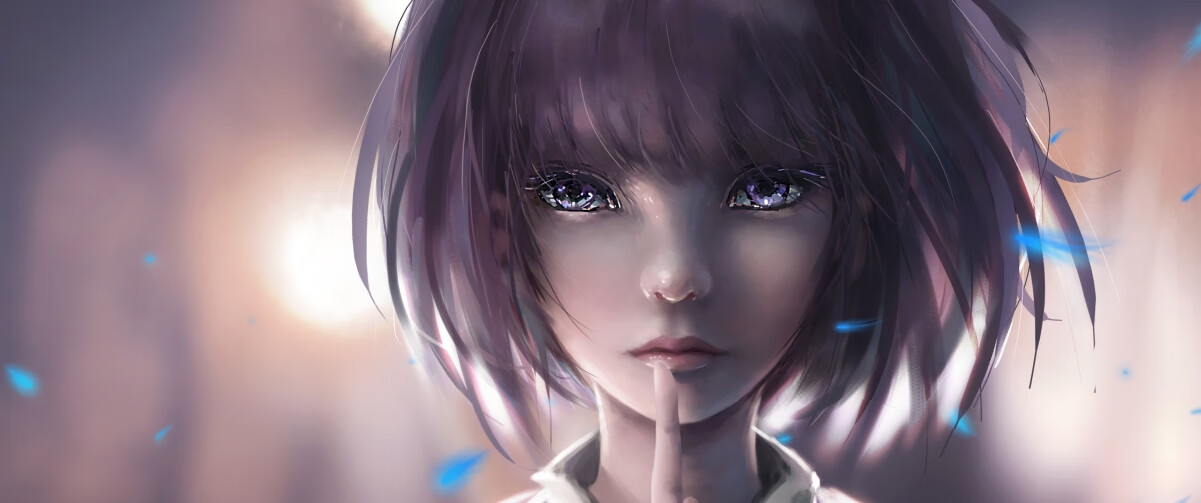 逆转宿命,法拉利0.2秒险胜背后,周冠宇如何让哈斯到手的冠军飞走?