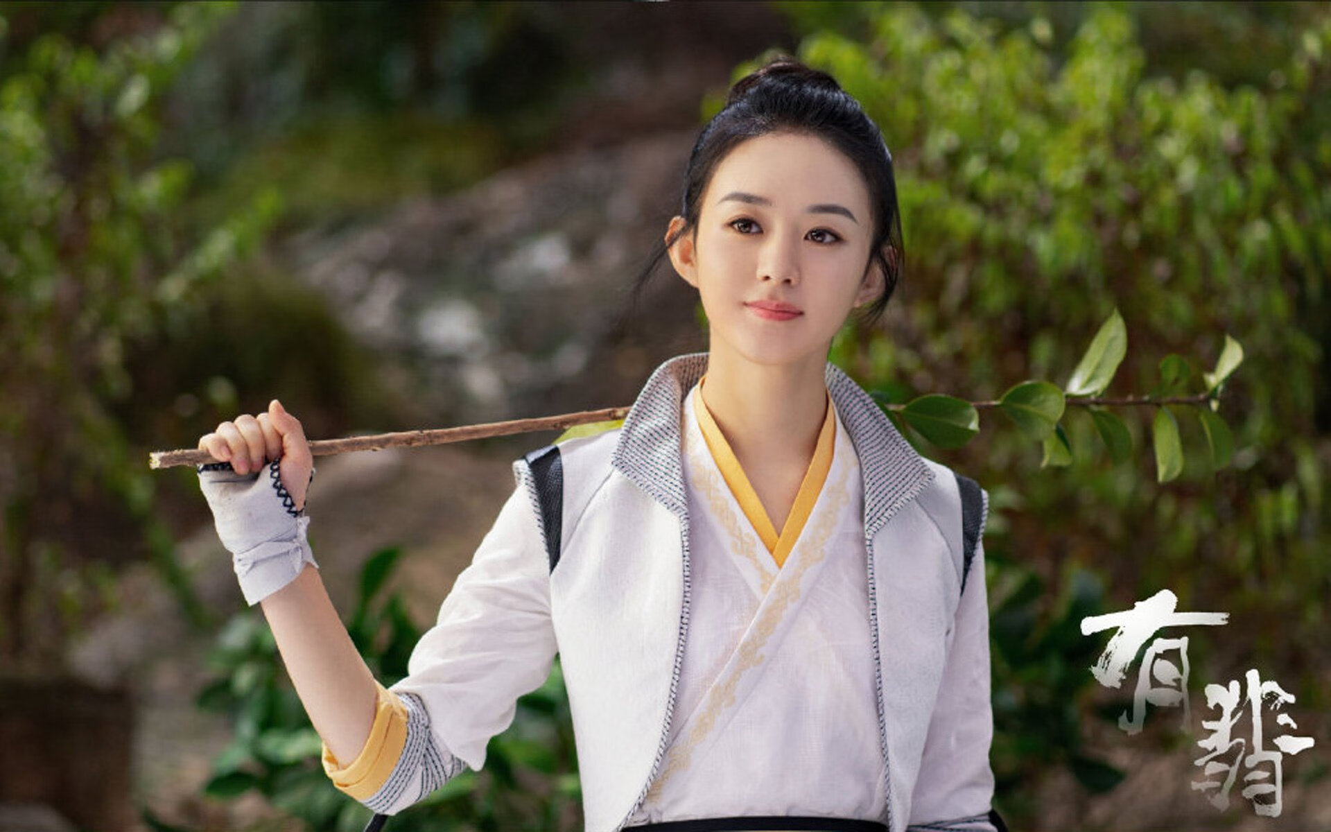 一人耀世,一队归心,个体与集体的现代体育交响