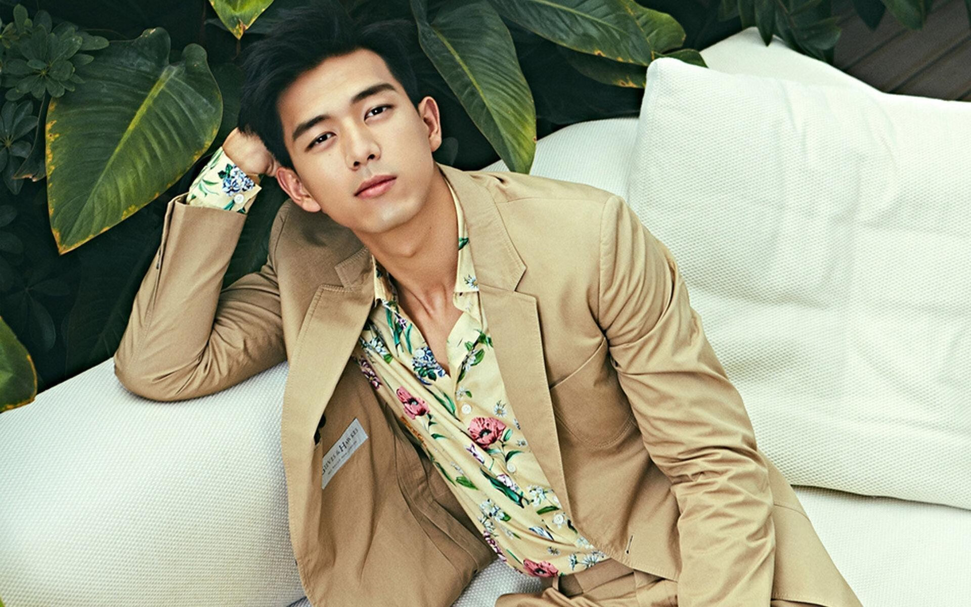 无声指挥官，哈利伯顿的防守方程式如何重构总决赛之夜