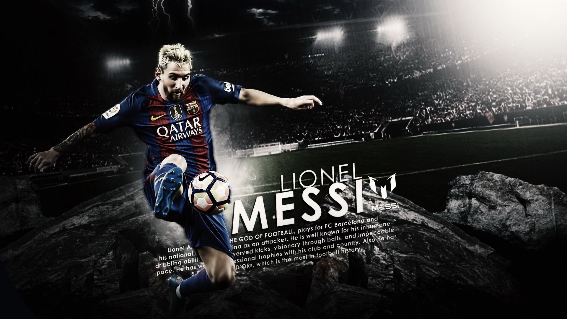 无声的统治，布鲁诺与F1街道赛之夜的攻防诗篇