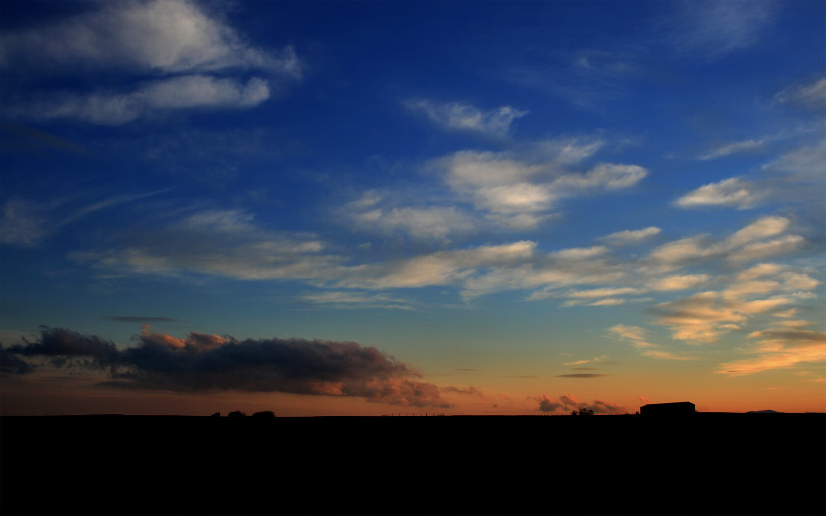 征服与救赎，欧冠决赛之夜的蓝色咏叹调，萨卡以持续杀伤雕刻王冠